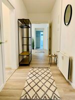 Wohnung Stralsund Zdjęcie 15