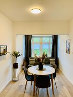 Wohnung Stralsund Zdjęcie 16