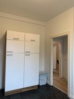 Wohnung Stralsund Zdjęcie 9