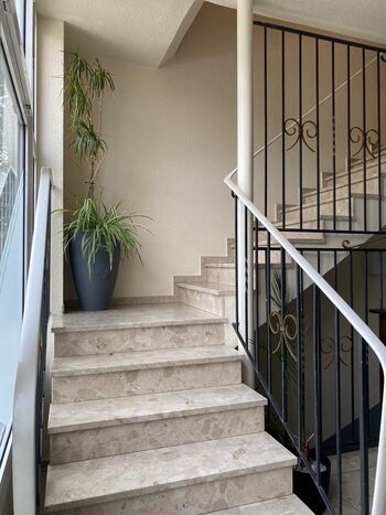 Monteurzimmer Isabella