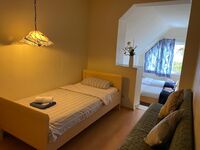 Monteurzimmer Isabella Zdjęcie 2