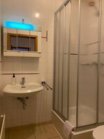 Monteurzimmer Isabella Zdjęcie 3