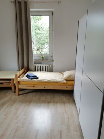 Luitpoldapartment Bild 4