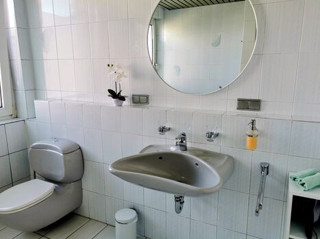 Luitpoldapartment Bild 5