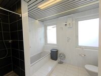 Luitpoldapartment Bild 9