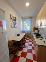 Luitpoldapartment Bild 8