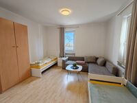 Apartment NIKA + Apartment VERO Bild 3