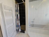 Apartment NIKA + Apartment VERO Bild 11