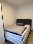 Zimmer 1