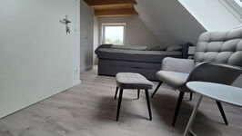 Monteurhaus - Ostseehorizont Bild 12