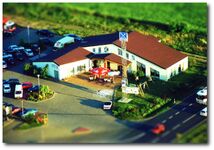 Gästezimmer in Colbitzer Straße, Wolmirstedt Zdjęcie 3
