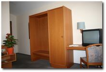 Gästezimmer in Colbitzer Straße, Wolmirstedt Zdjęcie 2