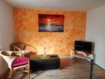 Monteur Homes Kuddy Bild 1