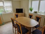 Monteur Homes Kuddy Bild 2