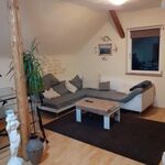 Ferienwohnungen / Monteurzimmer / mehrere Unterkünfte in Northeim Bild 7