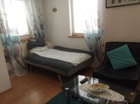 Ferienwohnungen / Monteurzimmer / mehrere Unterkünfte in Northeim Bild 4