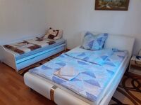 Ferienwohnungen / Monteurzimmer / mehrere Unterkünfte in Northeim Bild 28