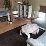 Ferienwohnungen / Monteurzimmer / mehrere Unterkünfte in Northeim Bild 9