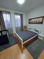 Ferienwohnungen / Monteurzimmer / mehrere Unterkünfte in Northeim Bild 13