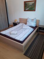 Ferienwohnungen / Monteurzimmer / mehrere Unterkünfte in Northeim Bild 24