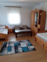 Ferienwohnungen / Monteurzimmer / mehrere Unterkünfte in Northeim Bild 25