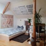 Ferienwohnungen / Monteurzimmer / mehrere Unterkünfte in Northeim Bild 10