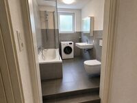 FL4 / TOMASZ-LIVING in FLENSBURG - Einzelbetten + WiFi Obrázok 2