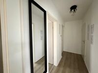 SAP1/ Socha Apartments/ Work and Stay Unterkunft/ 6 Pers. Picture 10