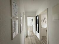 SAP1/ Socha Apartments/ Work and Stay Unterkunft/ 6 Pers. Picture 11