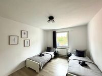 Schlafzimmer 3