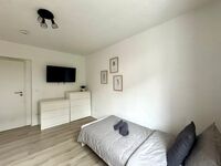 Schlafzimmer 3