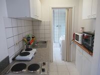 Gästeunterkunft zwischen Mainz und Worms Bild 1