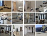 Wohnung 1 für 6 Personen