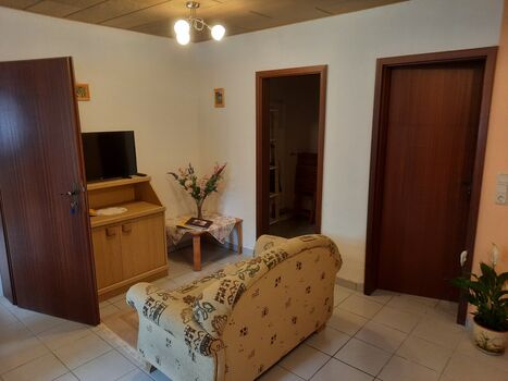 Ferienwohnung Waldblume Picture 4