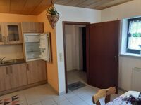 Ferienwohnung Waldblume Bild 5