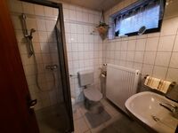 Ferienwohnung Waldblume Bild 6