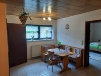 Ferienwohnung Waldblume Bild 3