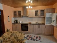 Ferienwohnung Waldblume Bild 2