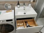 KEEP Monteurwohnung G1 | nahe Messe & Airport Stuttgart Picture 17