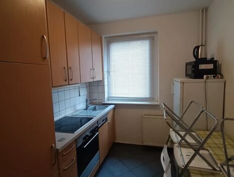 Fellbach II Bild 3