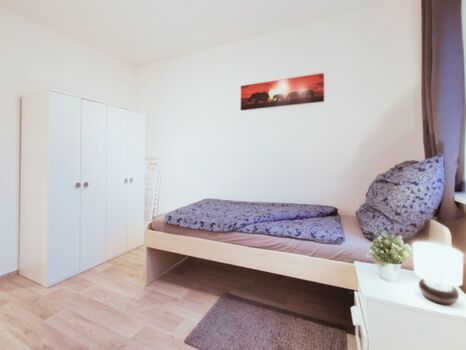 Fellbach II