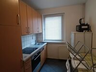 Fellbach 2 Obrázok 2