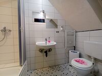 Fellbach 2 Obrázok 1