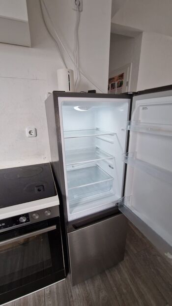 Gute und Günstige Monteurwohnung Heilbronn Bild 5