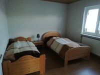 Kleegarten Zdjęcie 3
