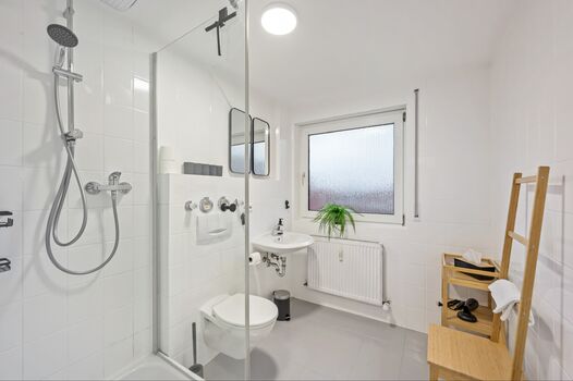 SALI HOMES - Neckarwestheim Picture 5