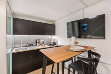 SALI HOMES - Neckarwestheim Picture 6