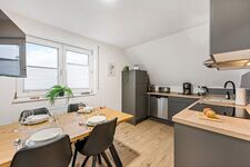 SALI HOMES - Neckarwestheim Picture 8