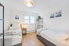 SALI HOMES - Neckarwestheim Picture 2