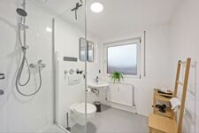 SALI HOMES - Neckarwestheim Picture 5
